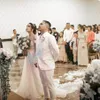 Sheila Marcia dan Dimas Akira