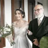 Sheila Marcia dan Dimas Akira