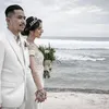Sheila Marcia dan Dimas Akira