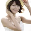 Choi Sooyoung