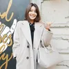 Choi Sooyoung