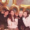 Choi Sooyoung
