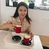 Choi Sooyoung