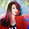 Choi Sooyoung