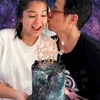 Putri Titian
