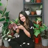 Putri Titian
