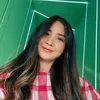 Putri Titian