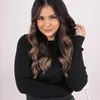 Putri Titian