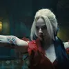 THE SUICIDE SQUAD (2021)