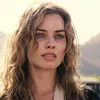BABYLON (2022)