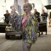 BIRDS OF PREY (2020)
