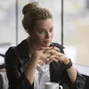 FOCUS