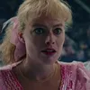 I, TONYA (2017)