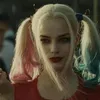 SUICIDE SQUAD (2016)