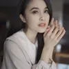 Sandra Dewi Cantik Awet Muda ABG
