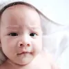Bjorka