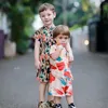 Celine Evangelista dan Stefan William