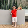 Air Rumi Akbar anak Irish Bella dan Ammar Zoni