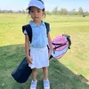 Yaya anak Farah Quinn