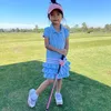 Yaya anak Farah Quinn