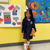 Yaya anak Farah Quinn