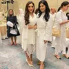 annisa pohan di usia 40 tahun