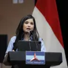 annisa pohan di usia 40 tahun