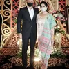 annisa pohan di usia 40 tahun