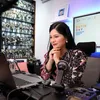 annisa pohan di usia 40 tahun