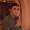 Transformasi Anjasmara