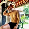Transformasi Anjasmara