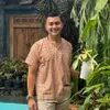 Transformasi Anjasmara