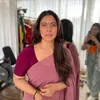Kajol