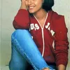 Kajol