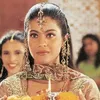 Kajol