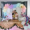 Marissa Nasution dan anak