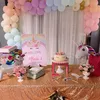Marissa Nasution dan anak