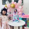 Anak Acha Septriasa