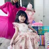 Anak Acha Septriasa