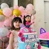 Anak Acha Septriasa