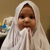 Anak Ahmad Albar