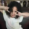Anak Ahmad Albar