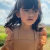 Rio Dewanto dan Atiqah Hasiholan
