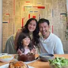Rio Dewanto dan Atiqah Hasiholan