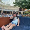 Nindy Ayunda
