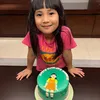 Nindy Ayunda