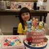 Nindy Ayunda