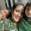 Nindy Ayunda