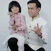 Digar anak Fildan