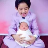 Digar anak Fildan